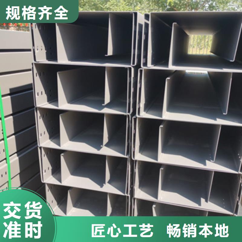 大跨距橋架廠家批發生產快