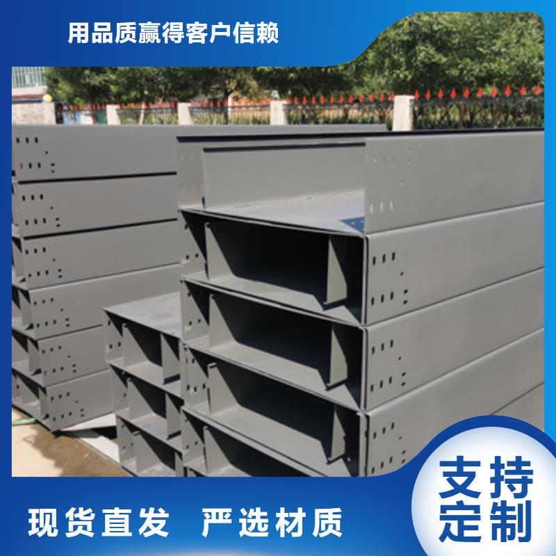 大跨距橋架批發工廠發貨快