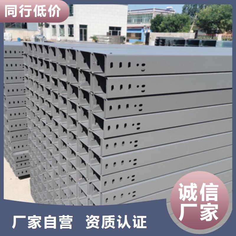大跨距橋架批發工廠生產快