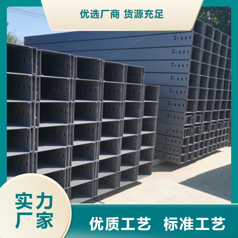 大跨距橋架廠家批發生產周期短