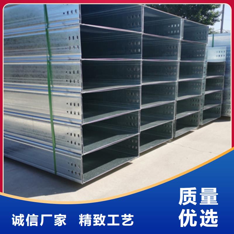 優(yōu)質(zhì)鋁合金橋架報價