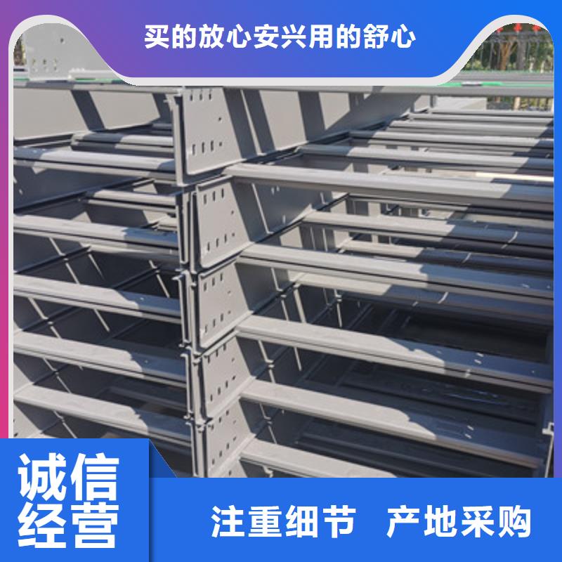 一體成型橋架生產廠家可定制2025批發價格