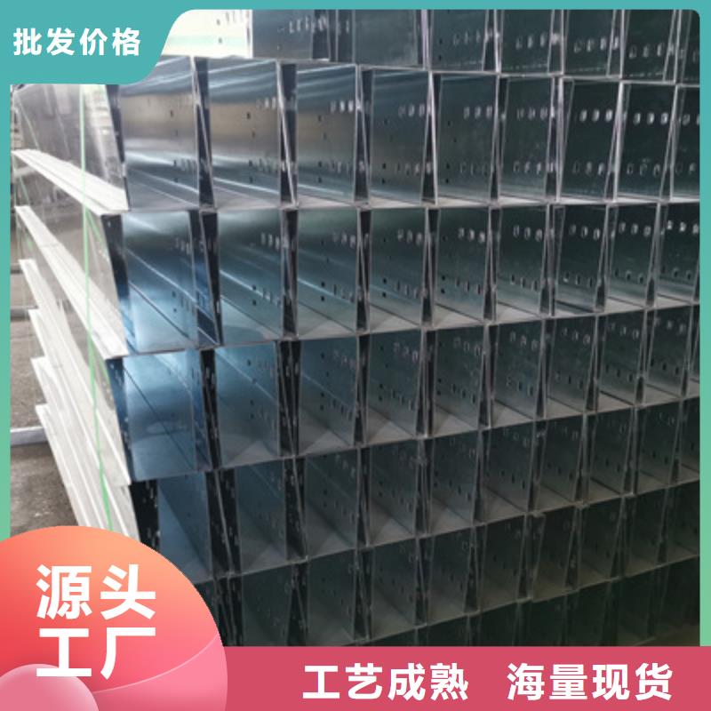 大跨距橋架批發工廠發貨快