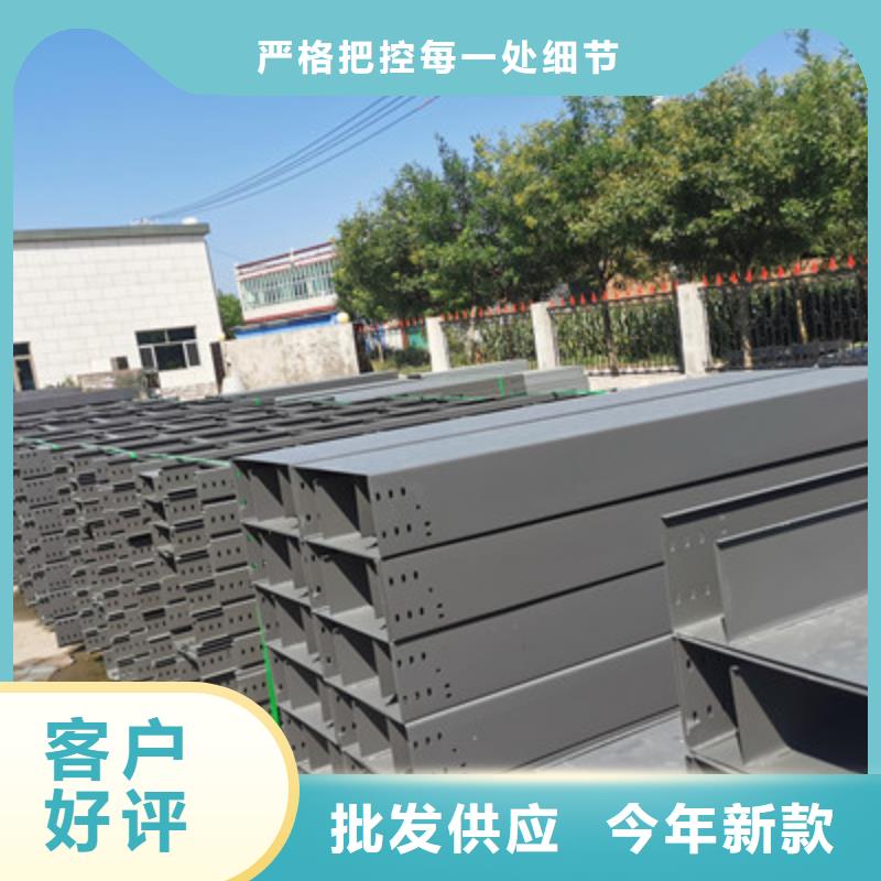 大跨距橋架廠家批發發貨快