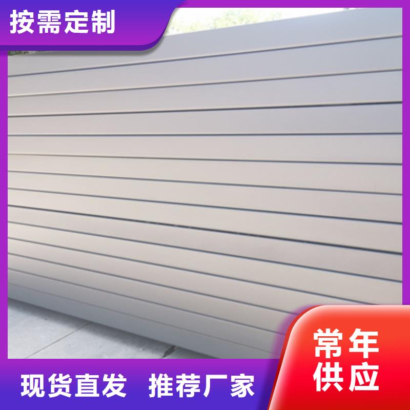 加強筋橋架批發(fā)工廠發(fā)貨快