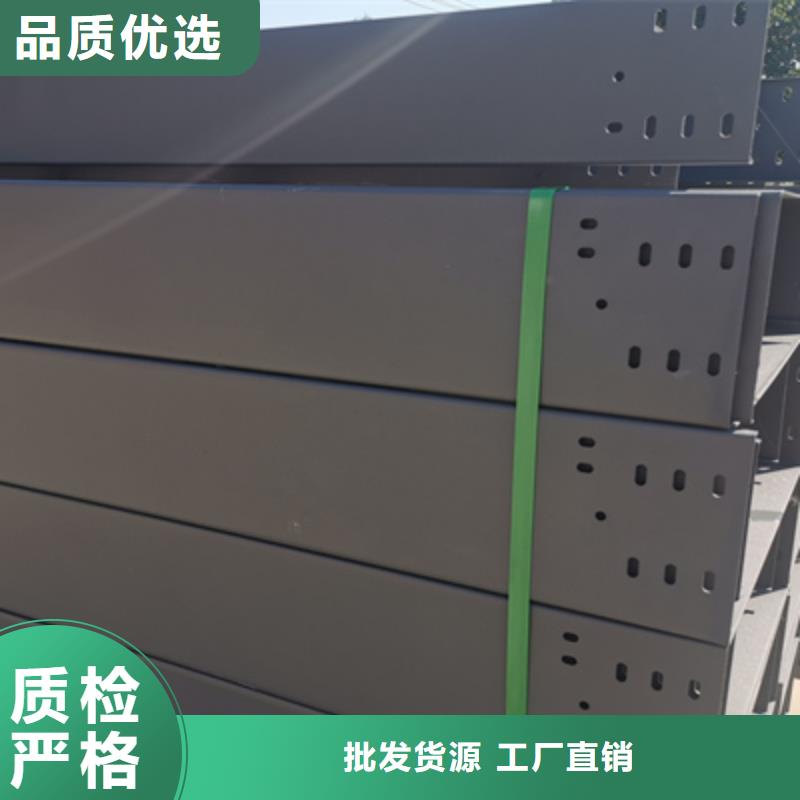 大跨距橋架批發工廠生產快