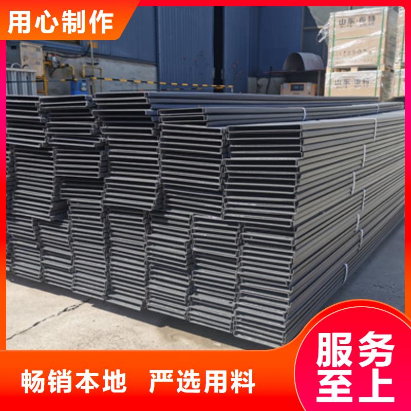 大跨距橋架廠家批發(fā)大量現(xiàn)貨