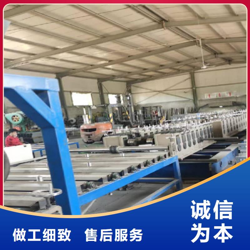 熱鍍鋅槽式橋架實體廠家批發價格