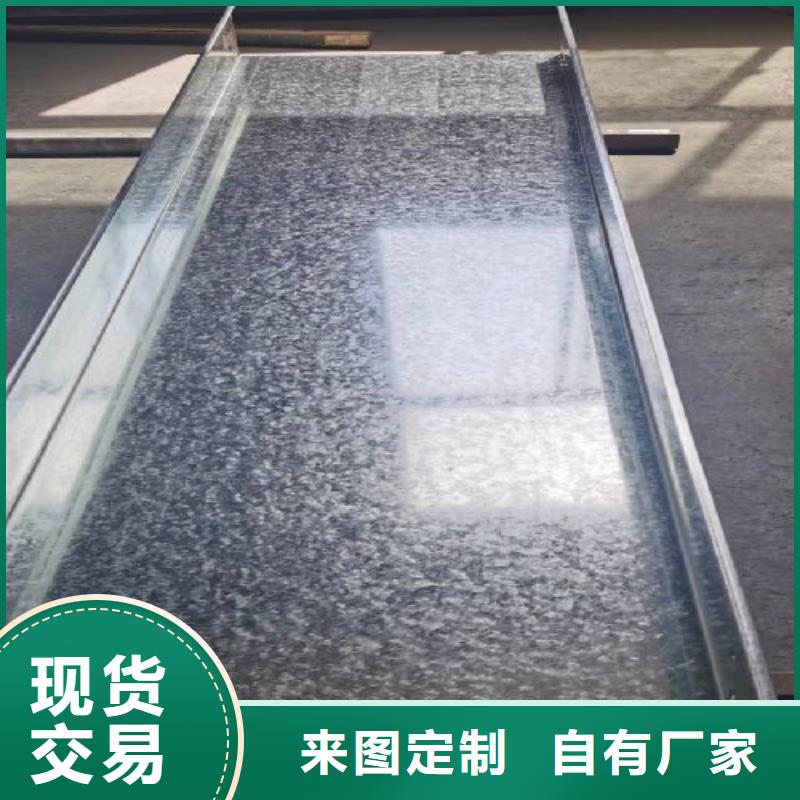 水平橋架廠家批發(fā)價(jià)2025已更新(今天/上榜)