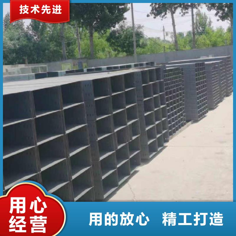 鋁合金橋架生產(chǎn)廠家報(bào)價(jià)電話-廠家