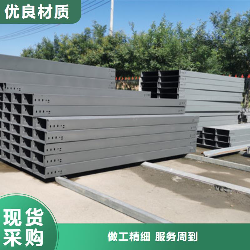 大跨距橋架廠家常年銷售2025已更新(今天/回訪)