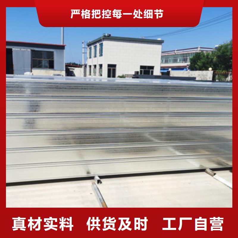 噴塑槽式橋架專業生產廠家大量現貨