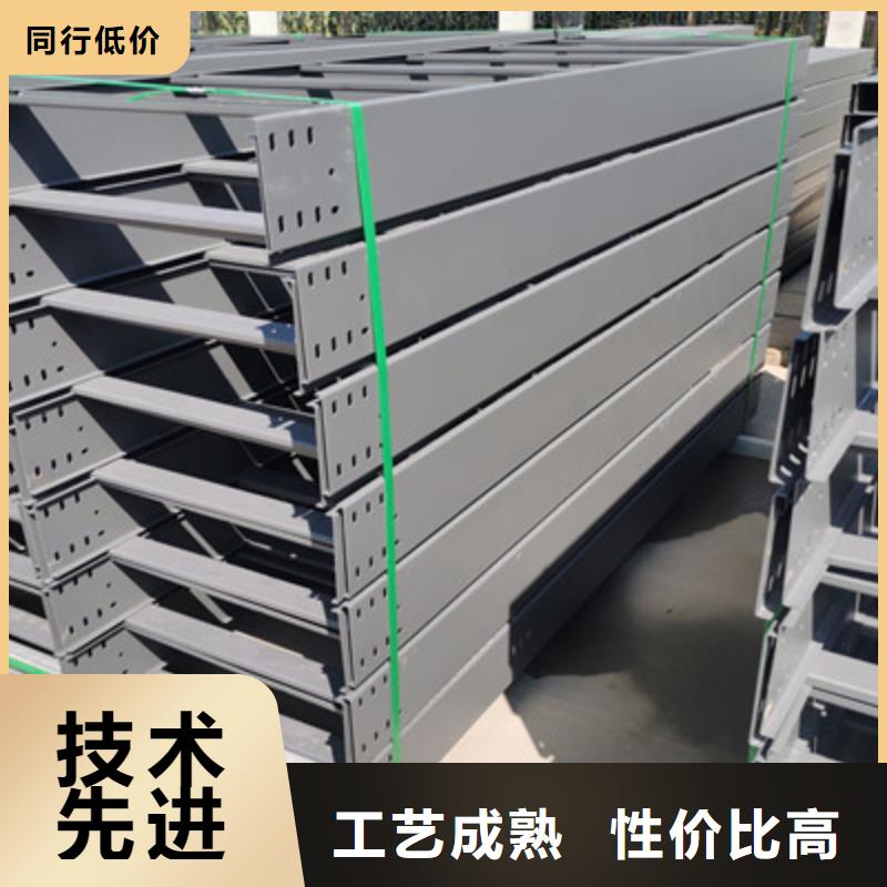 大跨距橋架廠家常年銷售2025已更新(今天/回訪)