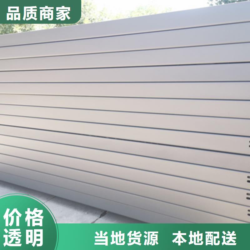 梯式電纜橋架全國施工