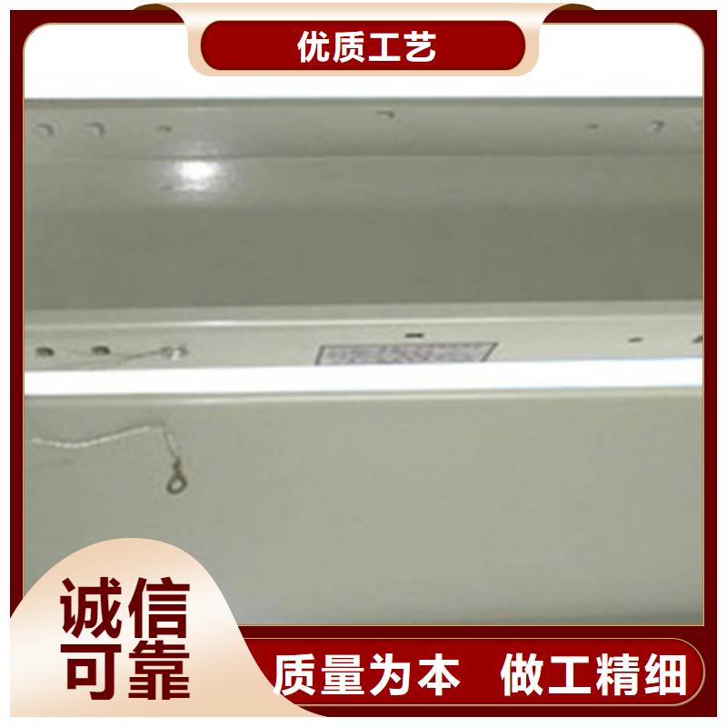 不銹鋼橋架生產廠家批發價發貨快