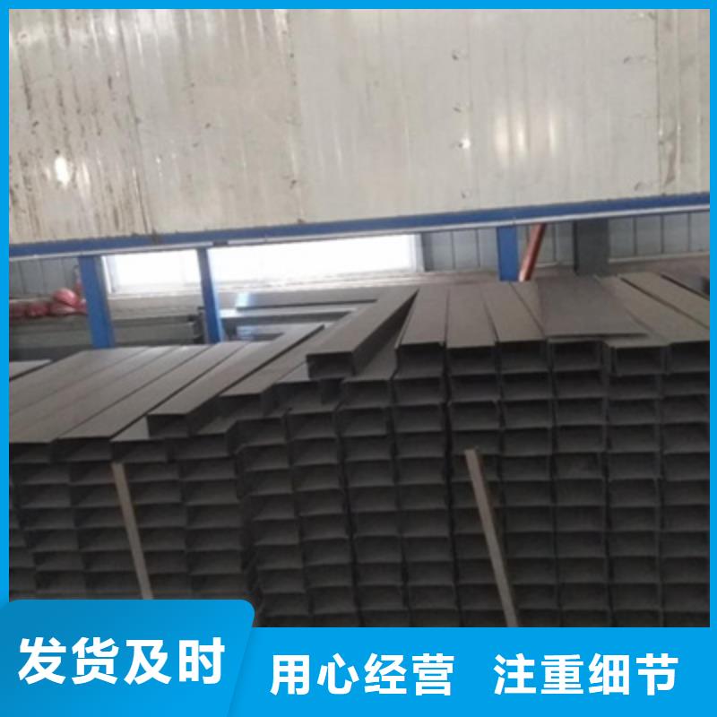 201不銹鋼槽式橋架廠家發貨生產快