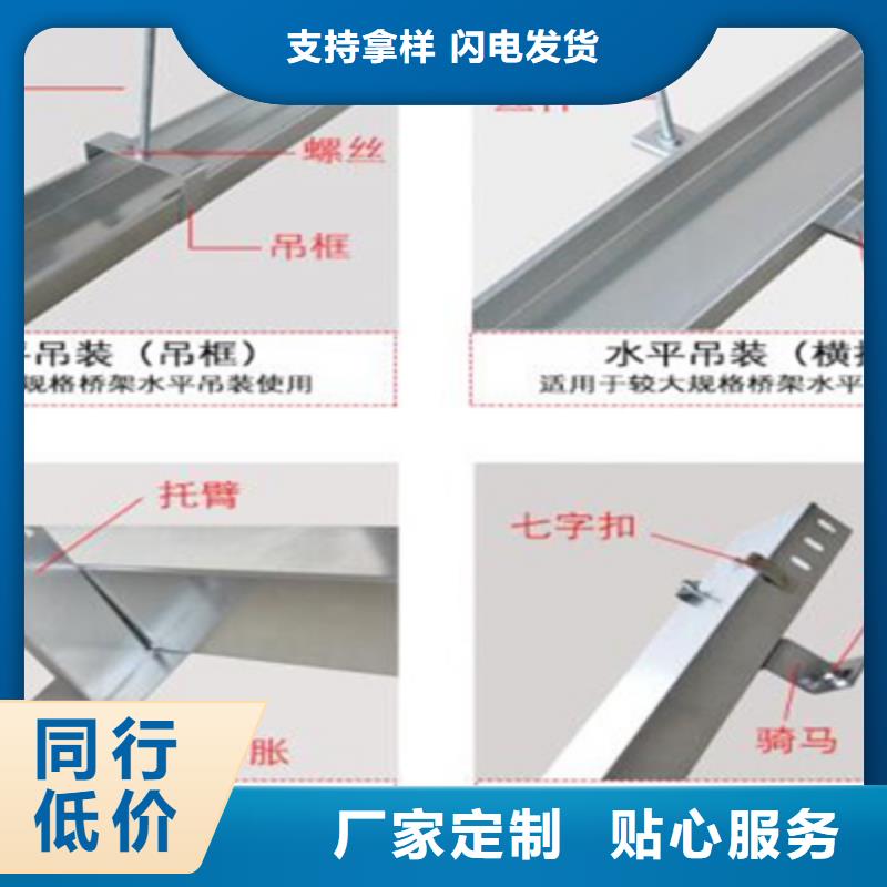 鋼制橋架100*100已更新2025