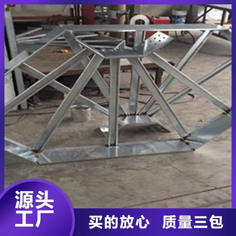 噴塑線槽200*150廠家規(guī)格全