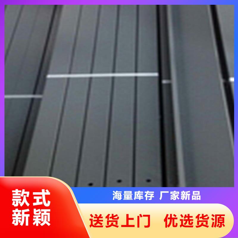 底部帶孔橋架廠家電話質(zhì)量憂