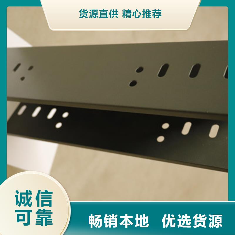 防火橋架彎通三通附近廠家質(zhì)量憂