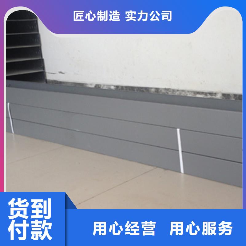 底部帶孔橋架廠家電話質(zhì)量憂