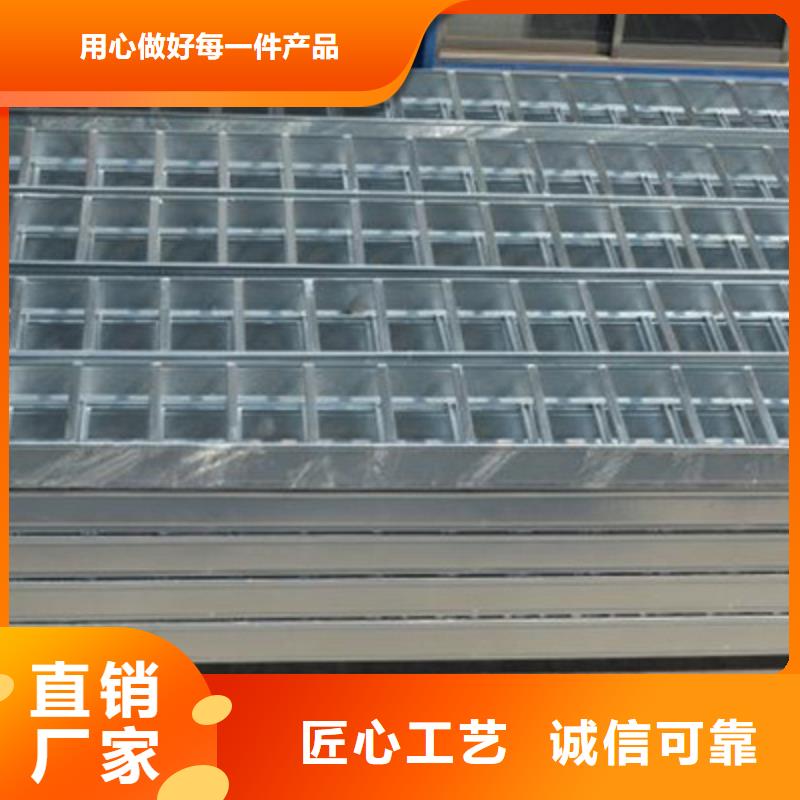 肇州托盤式橋架廠家實體廠家2025已更新（今日/咨詢）