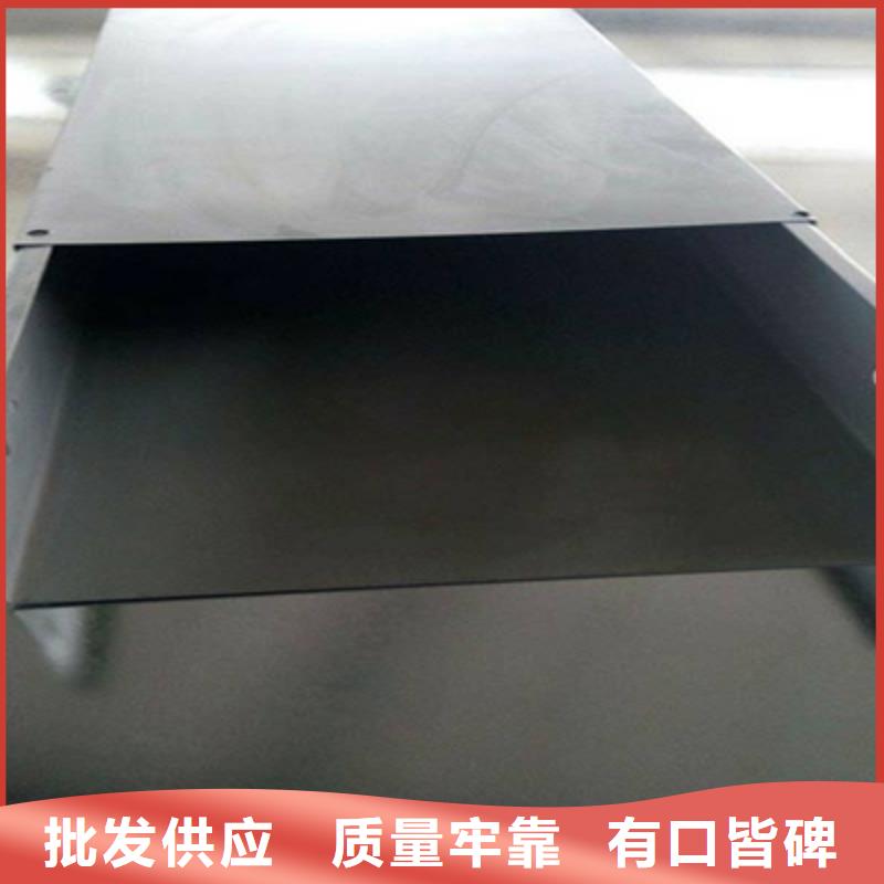 防水桥架附近厂家质量忧