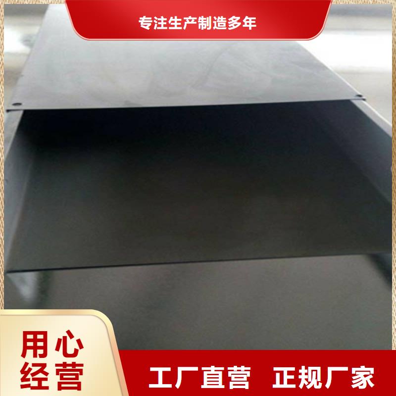 槽式橋架廠家發貨全