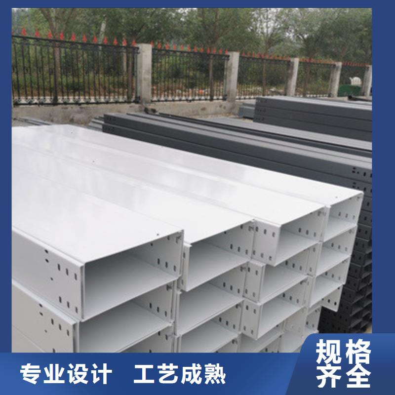 大跨距橋架廠家聯系地址2025已更新(今天/回訪)