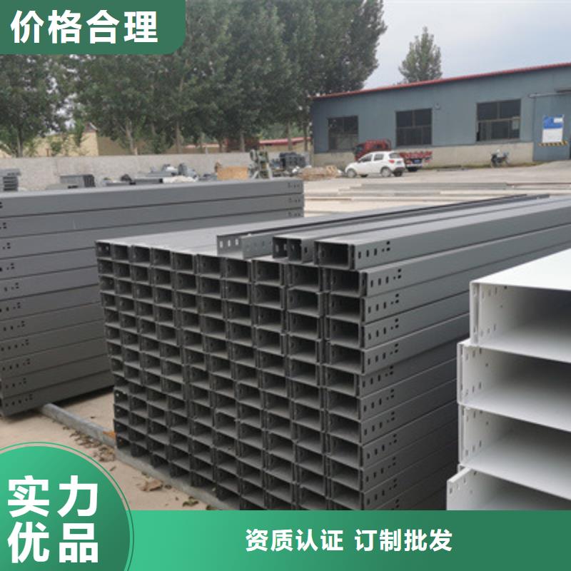鋼制橋架100*502025已更新（省~市~縣直達）