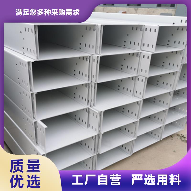 豎向橋架工廠電話2025已更新（今天/上榜）