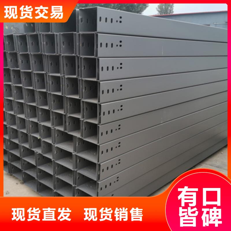 #大跨距電纜橋架#廠家直銷