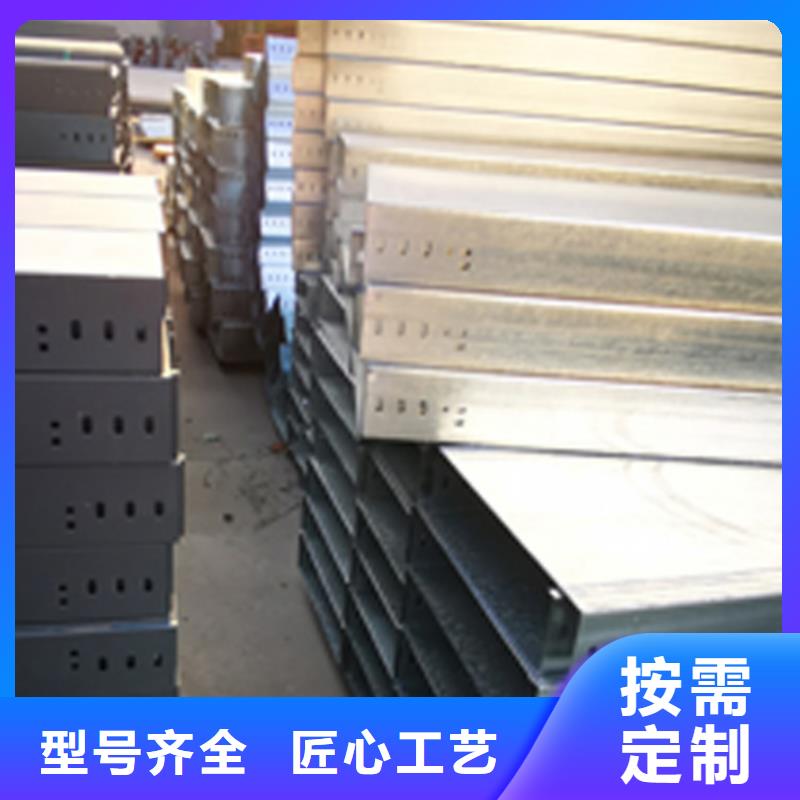 熱浸鋅橋架廠家加工定制2025已更新（頭條/咨詢）
