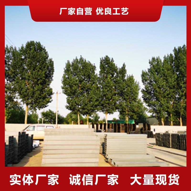 熱鍍鋅梯式橋架專(zhuān)業(yè)廠家全國(guó)發(fā)貨