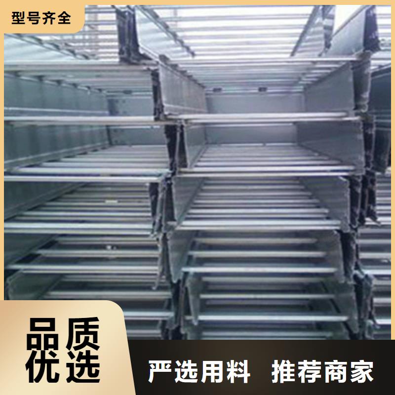 噴塑橋架生產批發廠家有現貨
