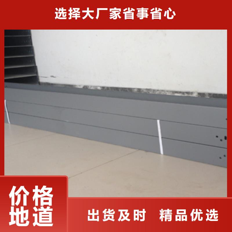 托盤(pán)式橋架廠(chǎng)家質(zhì)量保證2025已更新（頭條/溫柔）