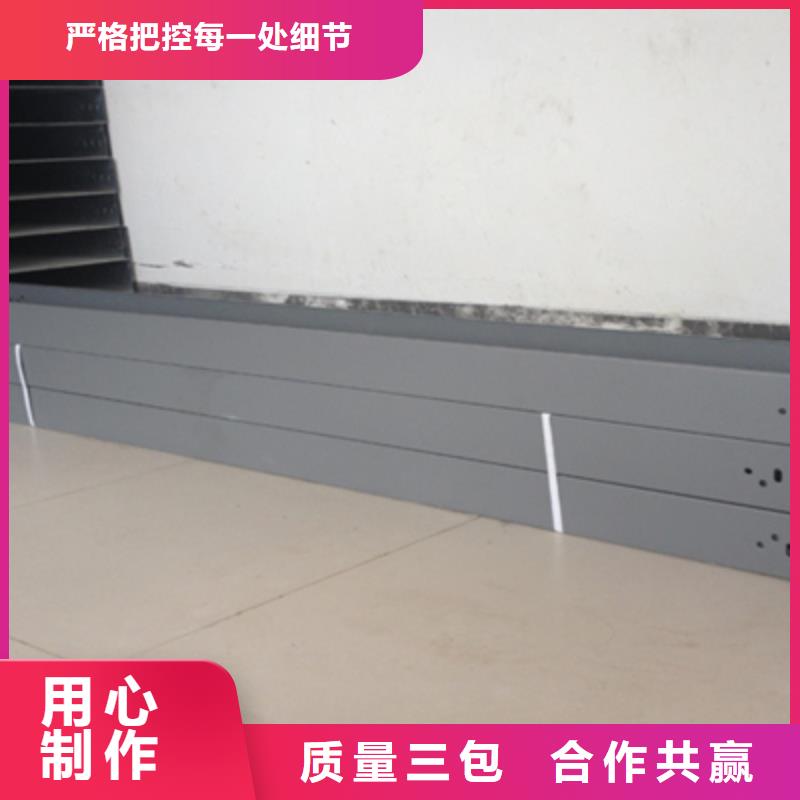 不銹鋼橋架生產批發廠家價格便宜
