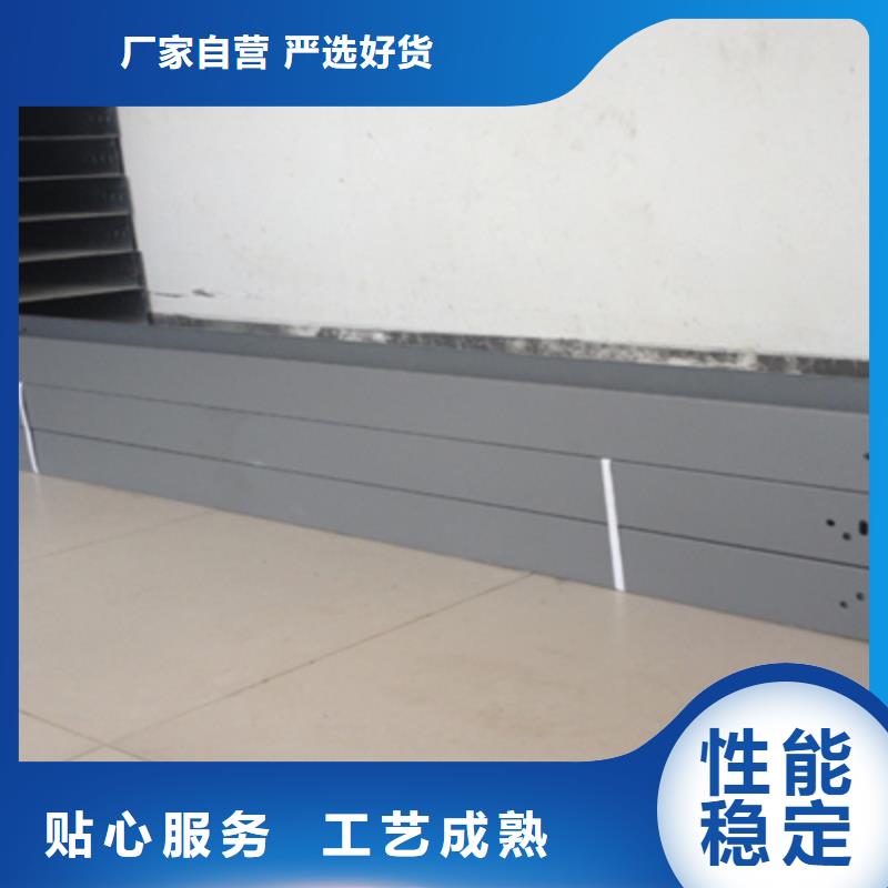 鋼制橋架廠家批發(fā)價格##2025已更新