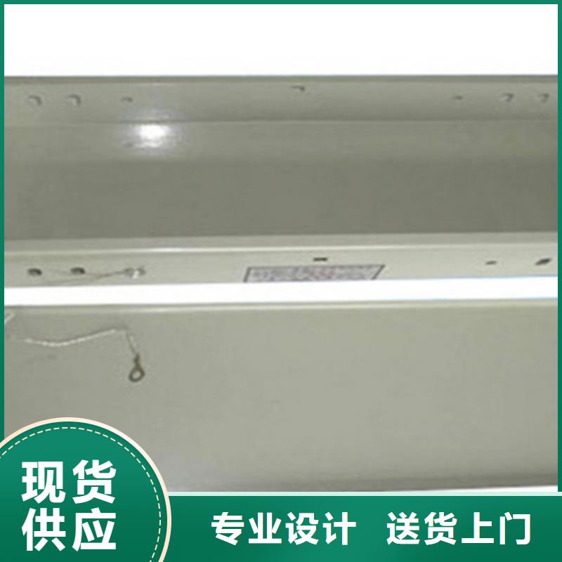 不銹鋼橋架生產(chǎn)批發(fā)廠家電話