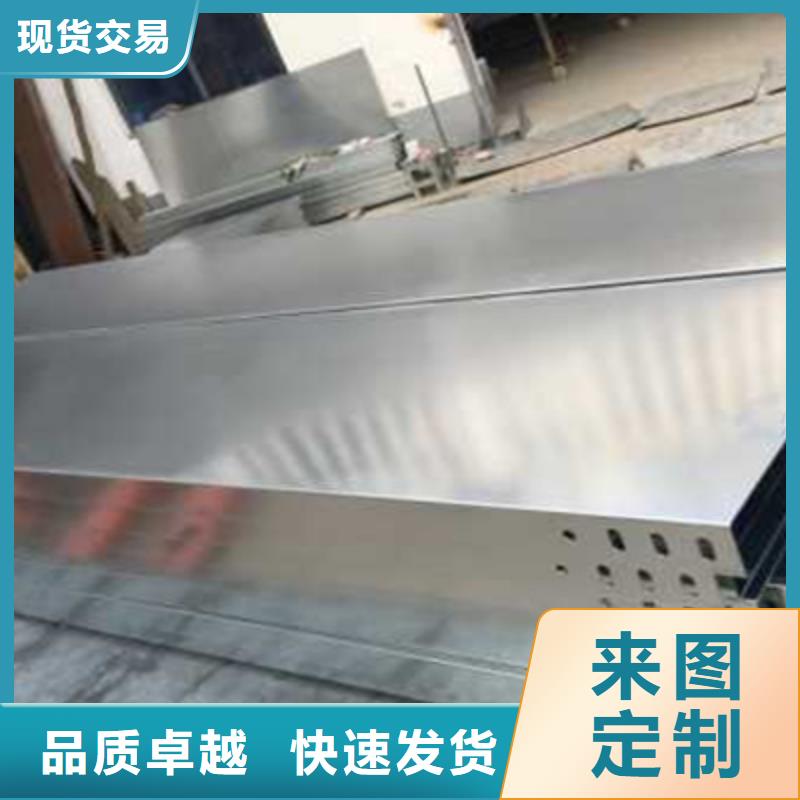 防火水平橋架廠家價格表#2025已更新