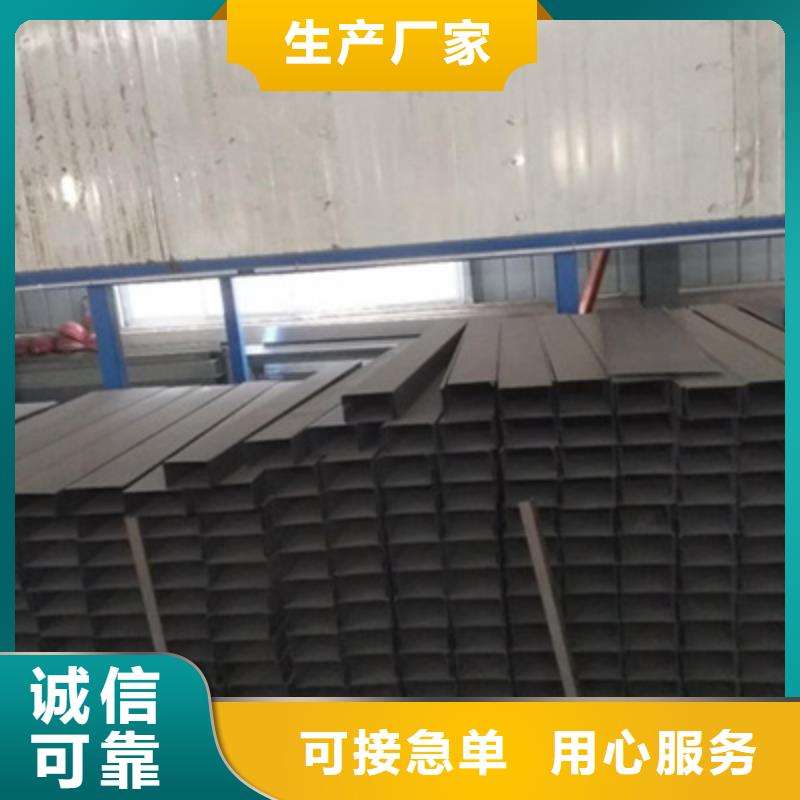防火鋼制橋架廠家有大量現貨#2025已更新