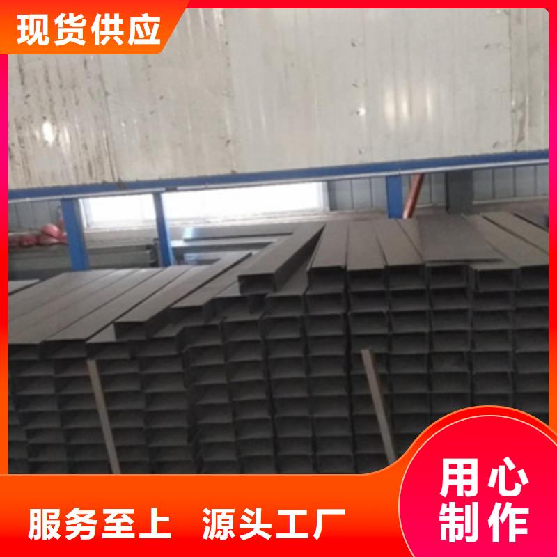 鋼制線槽廠家價格一覽表2025已更新（頭條/引領）