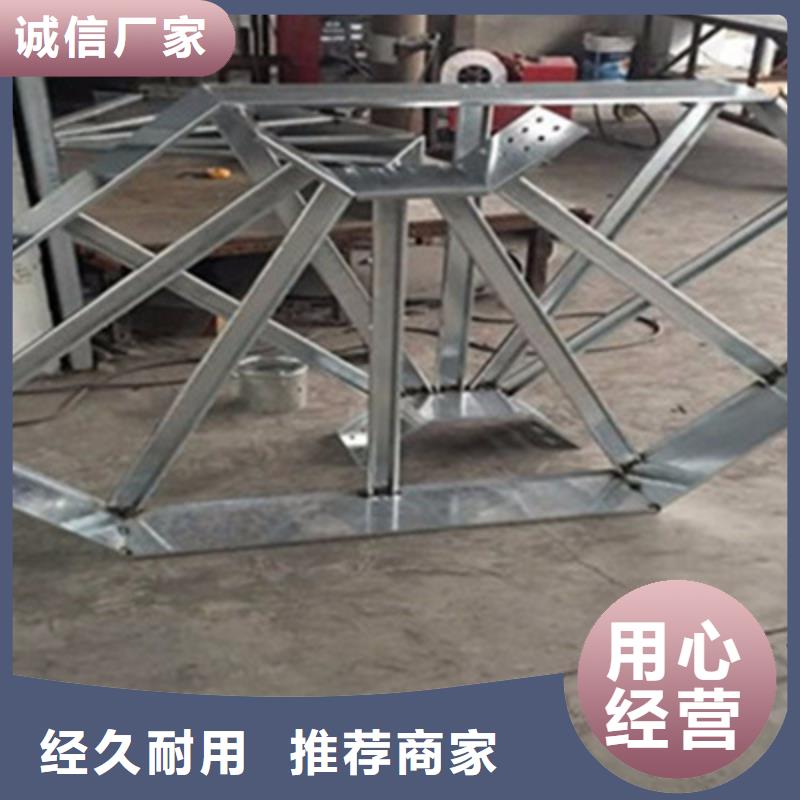 噴塑橋架廠家大量現(xiàn)貨2025已更新（頭條/商訊）
