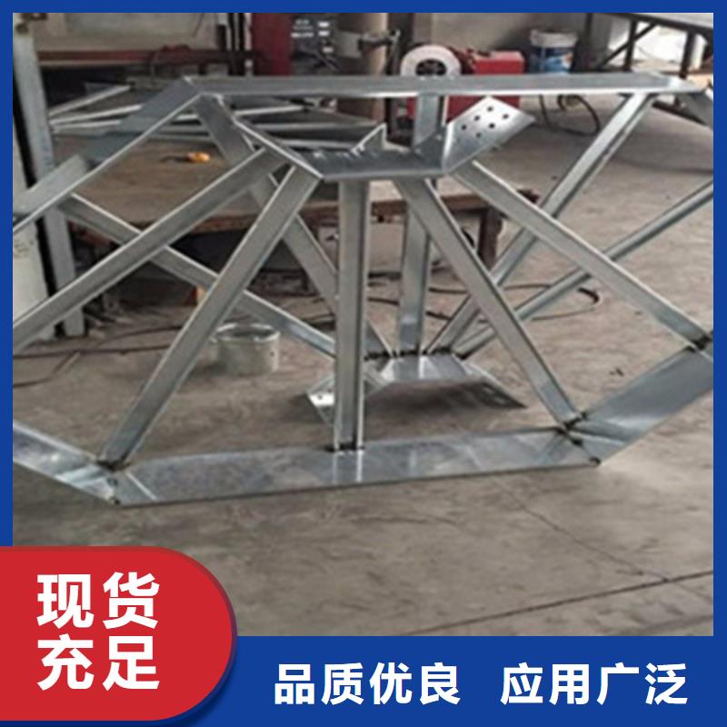 耐火梯式橋架生產廠家大量現貨