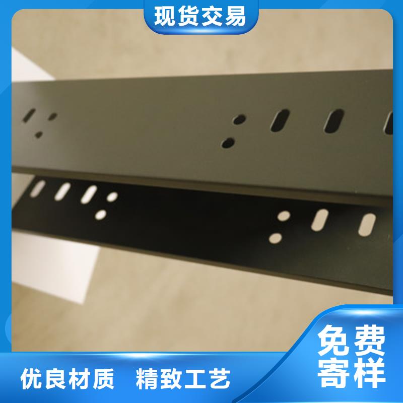 大跨距電纜橋架800*200廠家規(guī)格全