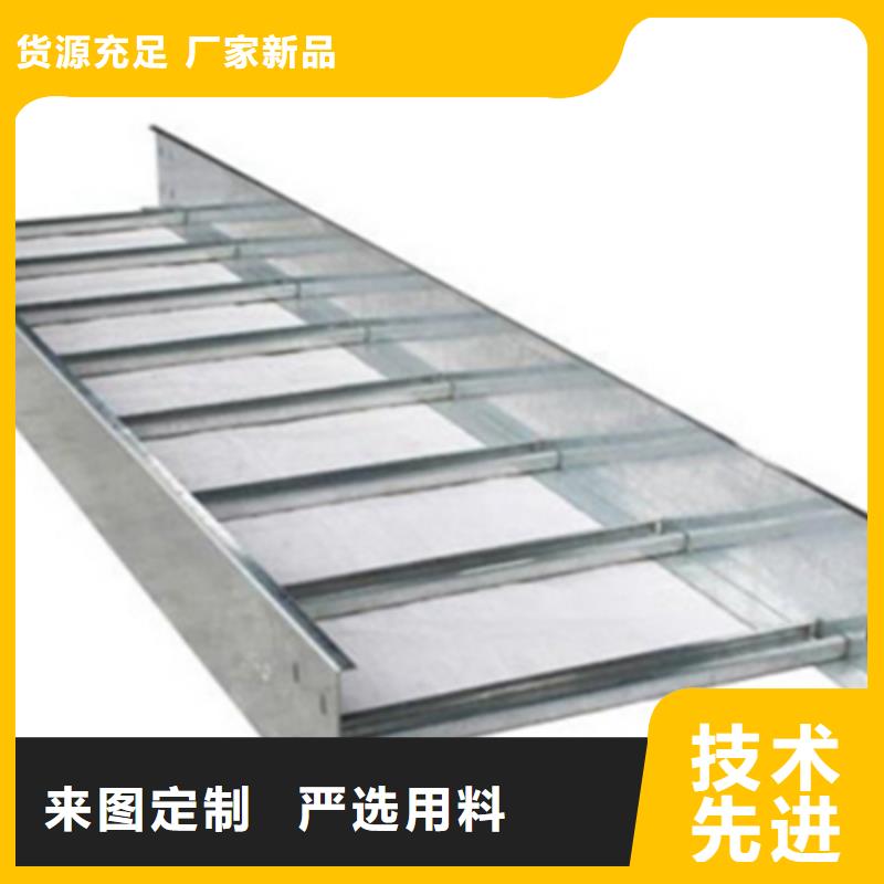 電纜線槽生產廠家2025已更新（頭條/資料）