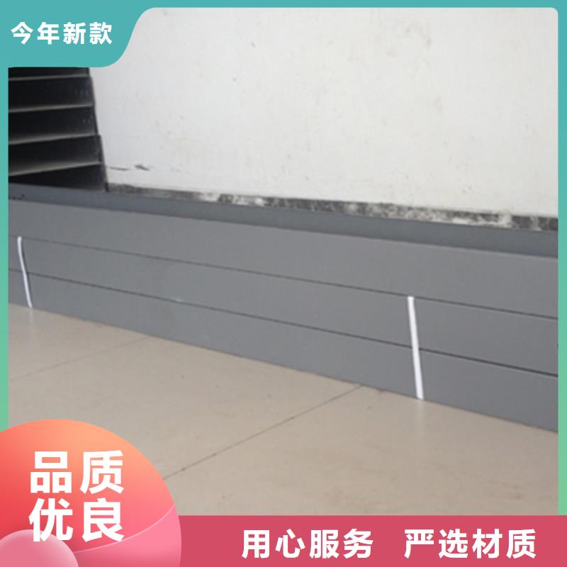 防火電纜橋架廠家報價單@2025已更新批發價格