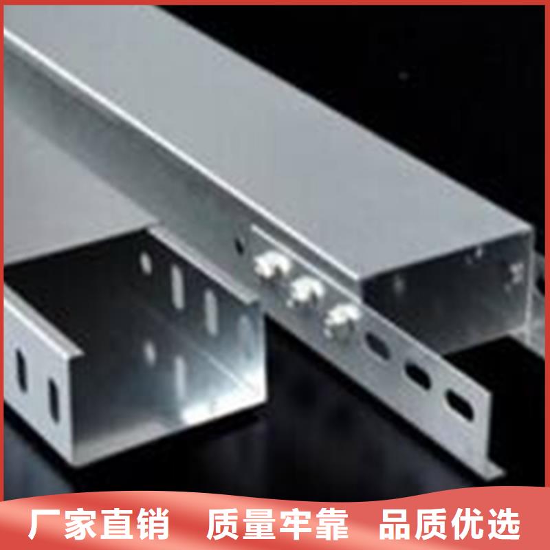 鋁合金橋架生產(chǎn)廠家