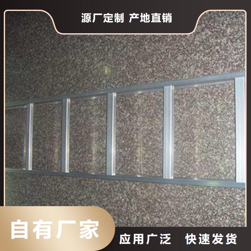 不銹鋼橋架廠家訂貨電話##2025已更新