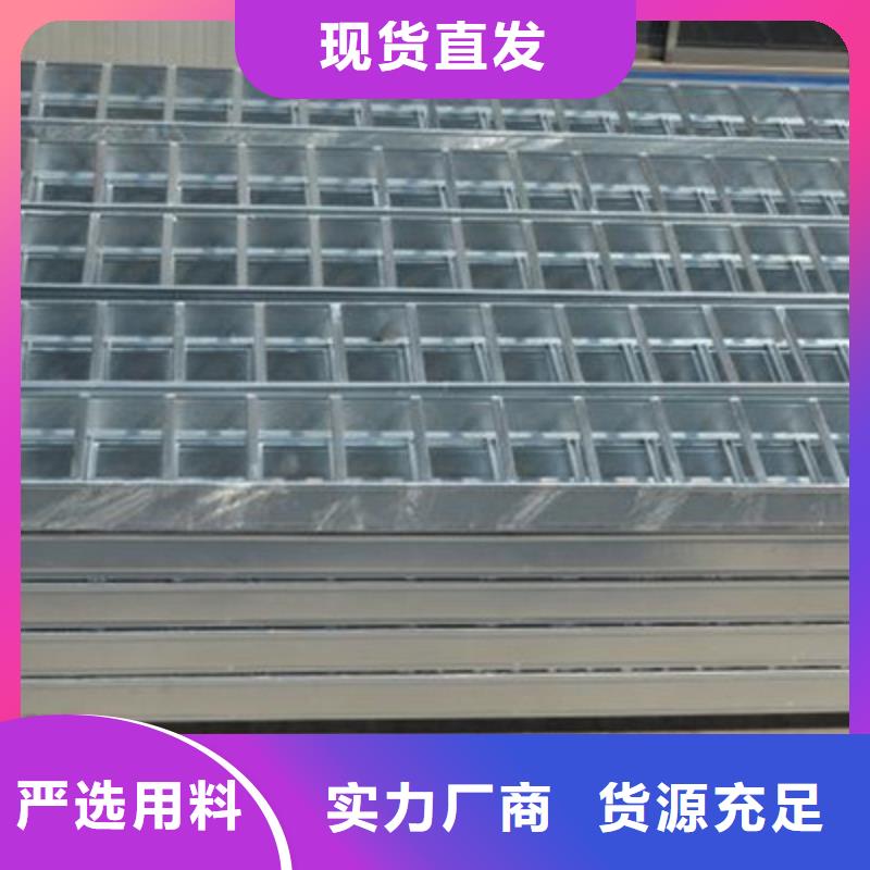 大跨距梯式橋架生產(chǎn)廠家全國(guó)發(fā)貨